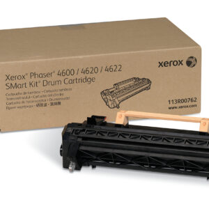 Xerox Drum Cartridge (80,000 pages) Xerox Drum Cartridge (80,000 pages)