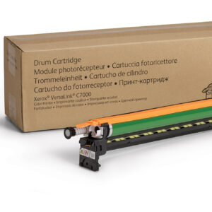 Xerox VersaLink C7000 Print Cartridge (82.000 Pages) Xerox VersaLink C7000 Print Cartridge (82.000 Pages)