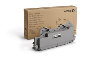 Xerox 115R00128 toner collector 30000 pages Xerox 115R00128 toner collector 30000 pages
