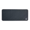 StarTech.com USB-C Triple Monitor Docking Station - HDMI/DP Triple 4k