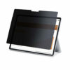 StarTech.com 4-Way 12.3in Surface Pro 4/5/6/7/7+ Privacy Screen