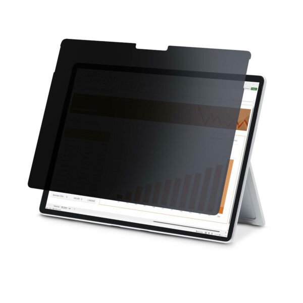 StarTech.com 4-Way 12.3in Surface Pro 4/5/6/7/7+ Privacy Screen