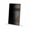 StarTech.com 4-Way 12.3in Surface Pro 4/5/6/7/7+ Privacy Screen