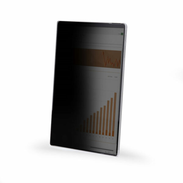StarTech.com 4-Way 12.3in Surface Pro 4/5/6/7/7+ Privacy Screen