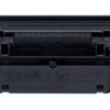 Canon 045 H toner cartridge 1 pc(s) Original Yellow