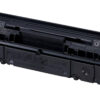 Canon 045 H toner cartridge 1 pc(s) Original Yellow