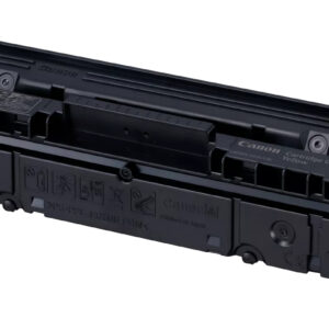 Canon 045 H toner cartridge 1 pc(s) Original Yellow Canon 045 H toner cartridge 1 pc(s) Original Yellow