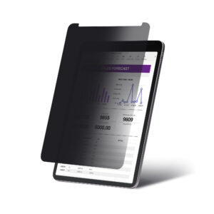 StarTech.com 4-Way Privacy Screen For 12.9-inch iPad Pro, 3rd Gen and