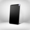StarTech.com 4-Way Privacy Screen For 12.9-inch iPad Pro, 3rd Gen and StarTech.com 4-Way Privacy Screen For 12.9-inch iPad Pro, 3rd Gen and