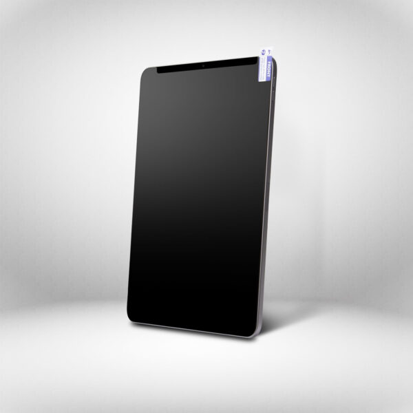 StarTech.com 4-Way Privacy Screen For 12.9-inch iPad Pro, 3rd Gen and StarTech.com 4-Way Privacy Screen For 12.9-inch iPad Pro, 3rd Gen and