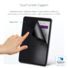 StarTech.com 4-Way Privacy Screen For 12.9-inch iPad Pro, 3rd Gen and StarTech.com 4-Way Privacy Screen For 12.9-inch iPad Pro, 3rd Gen and