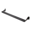 StarTech.com 12S-CABLE-LACING-BAR rack accessory Cable lacing bar StarTech.com 12S-CABLE-LACING-BAR rack accessory Cable lacing bar