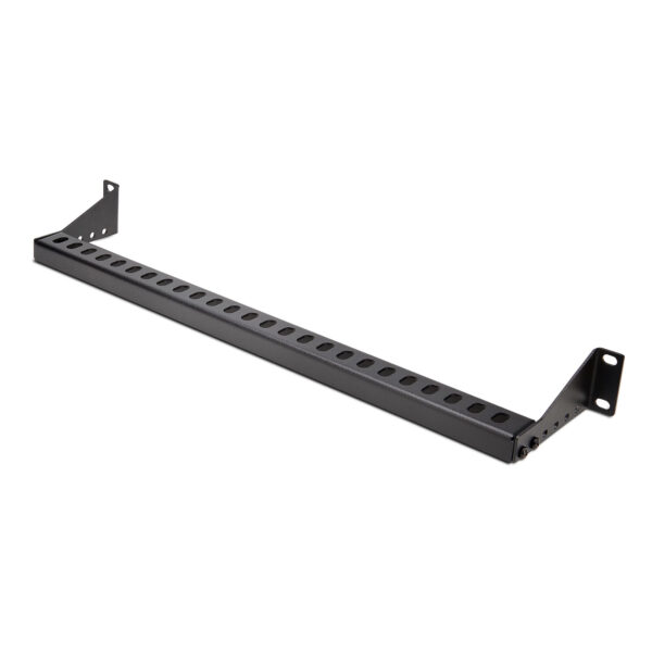 StarTech.com 12S-CABLE-LACING-BAR rack accessory Cable lacing bar StarTech.com 12S-CABLE-LACING-BAR rack accessory Cable lacing bar