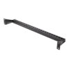 StarTech.com 12S-CABLE-LACING-BAR rack accessory Cable lacing bar StarTech.com 12S-CABLE-LACING-BAR rack accessory Cable lacing bar