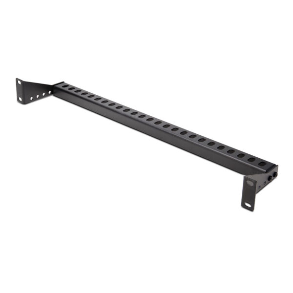 StarTech.com 12S-CABLE-LACING-BAR rack accessory Cable lacing bar StarTech.com 12S-CABLE-LACING-BAR rack accessory Cable lacing bar
