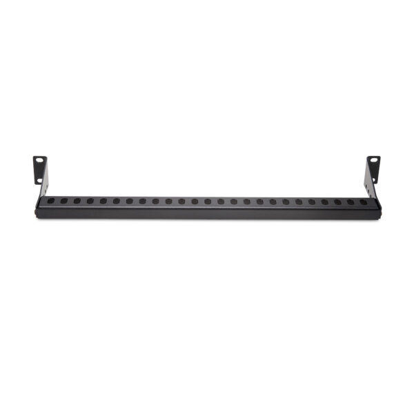 StarTech.com 12S-CABLE-LACING-BAR rack accessory Cable lacing bar StarTech.com 12S-CABLE-LACING-BAR rack accessory Cable lacing bar