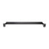 StarTech.com 12S-CABLE-LACING-BAR rack accessory Cable lacing bar StarTech.com 12S-CABLE-LACING-BAR rack accessory Cable lacing bar