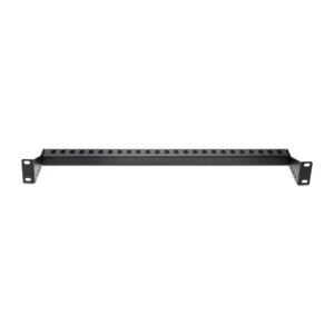 StarTech.com 12S-CABLE-LACING-BAR rack accessory Cable lacing bar StarTech.com 12S-CABLE-LACING-BAR rack accessory Cable lacing bar