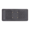 StarTech.com Universal USB4 & Thunderbolt 4 Docking Station, Quad