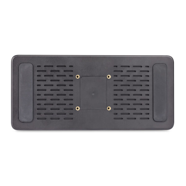 StarTech.com Universal USB4 & Thunderbolt 4 Docking Station, Quad
