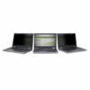 StarTech.com 13.3-inch 16:9 Flip-Up Privacy Screen with Touch, StarTech.com 15.6-inch 16:9 Flip-Up Privacy Screen with Touch,
