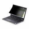 StarTech.com 13.3-inch 16:9 Flip-Up Privacy Screen with Touch, StarTech.com 15.6-inch 16:9 Flip-Up Privacy Screen with Touch,
