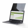 StarTech.com 13.3-inch 16:9 Flip-Up Privacy Screen with Touch, StarTech.com 15.6-inch 16:9 Flip-Up Privacy Screen with Touch,