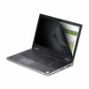 StarTech.com 13.3-inch 16:9 Flip-Up Privacy Screen with Touch, StarTech.com 15.6-inch 16:9 Flip-Up Privacy Screen with Touch,