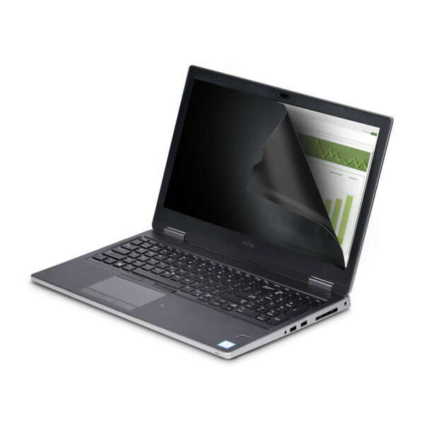 StarTech.com 13.3-inch 16:9 Flip-Up Privacy Screen with Touch, StarTech.com 15.6-inch 16:9 Flip-Up Privacy Screen with Touch,
