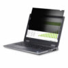 StarTech.com 13.3-inch 16:9 Flip-Up Privacy Screen with Touch, StarTech.com 15.6-inch 16:9 Flip-Up Privacy Screen with Touch,