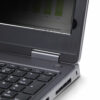 StarTech.com 13.3-inch 16:9 Flip-Up Privacy Screen with Touch, StarTech.com 15.6-inch 16:9 Flip-Up Privacy Screen with Touch,