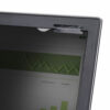 StarTech.com 13.3-inch 16:9 Flip-Up Privacy Screen with Touch, StarTech.com 15.6-inch 16:9 Flip-Up Privacy Screen with Touch,