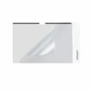 StarTech.com 14.1-inch 16:10 Flip-Up Privacy Screen with Touch,
