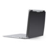 StarTech.com 13.5-inch 3:2 Flip-Over Privacy Screen with Touch, StarTech.com 13.5-inch 3:2 Flip-Over Privacy Screen with Touch,