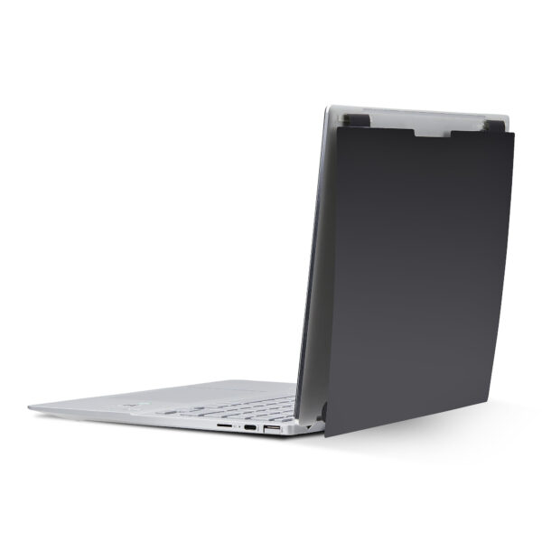 StarTech.com 13.5-inch 3:2 Flip-Over Privacy Screen with Touch, StarTech.com 13.5-inch 3:2 Flip-Over Privacy Screen with Touch,