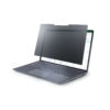 StarTech.com 13.5-inch Surface Laptop / Surface Book Privacy Screen,