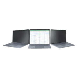 StarTech.com 13.5-inch Surface Laptop / Surface Book Privacy Screen, StarTech.com 13.5-inch Surface Laptop / Surface Book Privacy Screen,