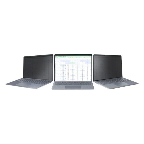 StarTech.com 13.5-inch Surface Laptop / Surface Book Privacy Screen,