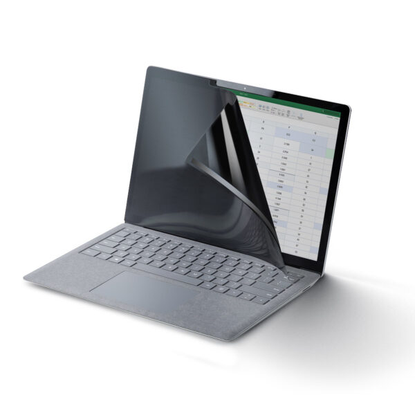 StarTech.com 13.5-inch Surface Laptop / Surface Book Privacy Screen,