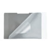 StarTech.com 13.5-inch Surface Laptop / Surface Book Privacy Screen,