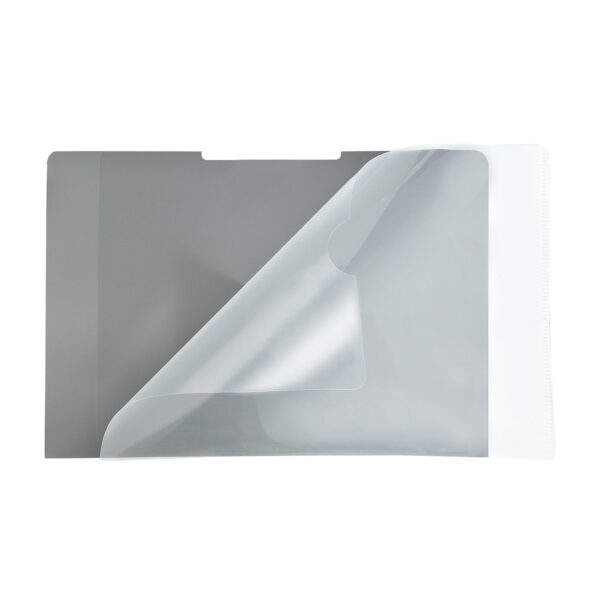 StarTech.com 13.5-inch Surface Laptop / Surface Book Privacy Screen,