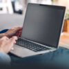 StarTech.com 13.5-inch Surface Laptop / Surface Book Privacy Screen,