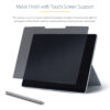 StarTech.com 13.5-inch Surface Laptop / Surface Book Privacy Screen,