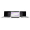 StarTech.com 13-inch MacBook Air M2/M3 Laptop Privacy Screen, StarTech.com 14-inch MacBook Pro 21/23 Laptop Privacy Screen,