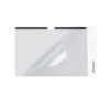 StarTech.com 13-inch MacBook Air M2/M3 Laptop Privacy Screen, StarTech.com 14-inch MacBook Pro 21/23 Laptop Privacy Screen,