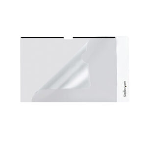 StarTech.com 13-inch MacBook Air M2/M3 Laptop Privacy Screen, StarTech.com 13-inch MacBook Air M2/M3 Laptop Privacy Screen,