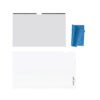 StarTech.com 13-inch MacBook Air M2/M3 Laptop Privacy Screen, StarTech.com 14-inch MacBook Pro 21/23 Laptop Privacy Screen,