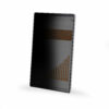 StarTech.com 4-Way Privacy Screen For 13-inch Surface Pro 8/9/X StarTech.com 4-Way Privacy Screen For 13-inch Surface Pro 8/9/X