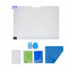 StarTech.com 4-Way Privacy Screen For 13-inch Surface Pro 8/9/X StarTech.com 4-Way Privacy Screen For 13-inch Surface Pro 8/9/X