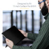 StarTech.com 4-Way Privacy Screen For 13-inch Surface Pro 8/9/X StarTech.com 4-Way Privacy Screen For 13-inch Surface Pro 8/9/X
